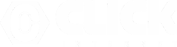 Logo da Click Internet